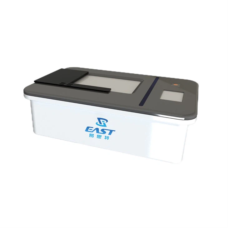 Live Cell Imaging System