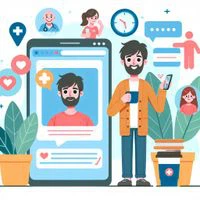 마이클 카터 박사